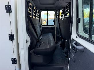 Iveco Daily  picture 33