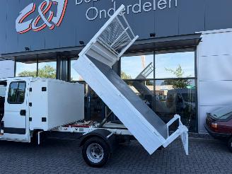 Iveco Daily  picture 6