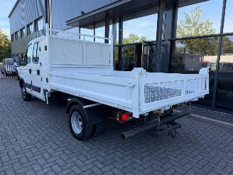 Iveco Daily  picture 5