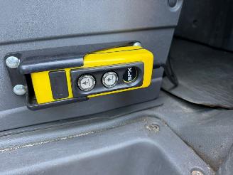 Iveco Daily  picture 17