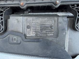 Iveco Daily  picture 32