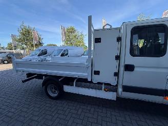 Iveco Daily  picture 9