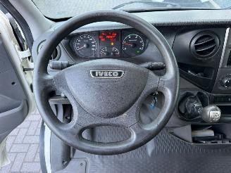 Iveco Daily  picture 28