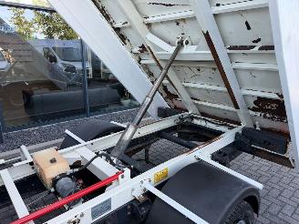 Iveco Daily  picture 21