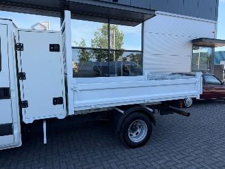 Iveco Daily  picture 7