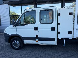 Iveco Daily  picture 3