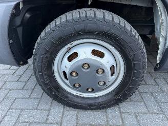 Iveco Daily  picture 13
