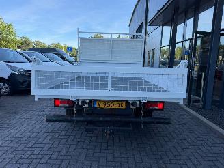 Iveco Daily  picture 8