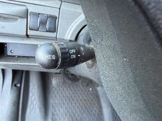 Iveco Daily  picture 30