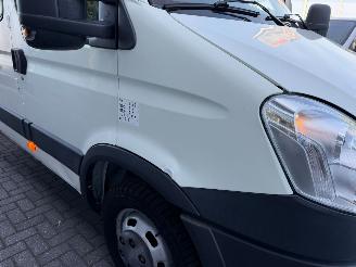 Iveco Daily  picture 26