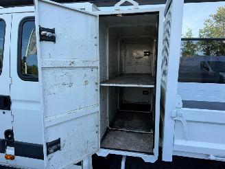 Iveco Daily  picture 15
