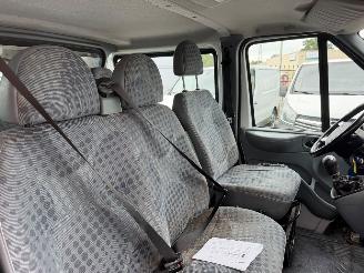 Ford Transit  picture 26