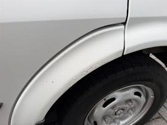 Ford Transit  picture 23
