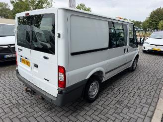 Ford Transit  picture 17