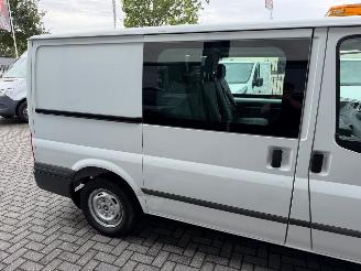 Ford Transit  picture 14