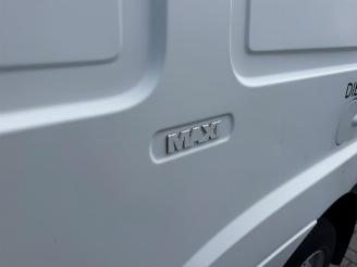 Fiat Doblo  picture 15