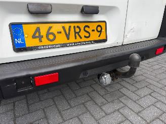 Fiat Doblo  picture 28