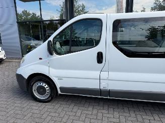 Opel Vivaro  picture 6