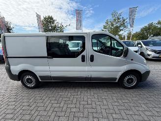 Opel Vivaro  picture 12