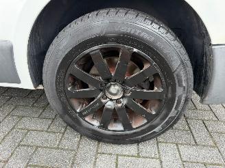 Opel Vivaro  picture 14