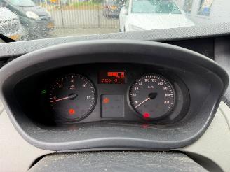 Opel Vivaro  picture 24