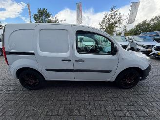 Mercedes Citan  picture 16
