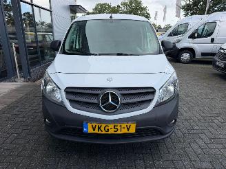 Mercedes Citan  picture 14