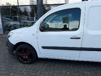 Mercedes Citan  picture 3