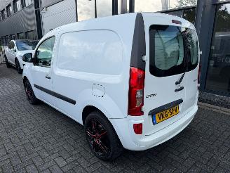 Mercedes Citan  picture 6
