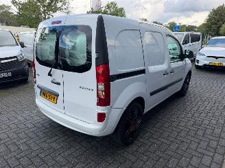 Mercedes Citan  picture 9