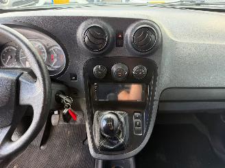 Mercedes Citan  picture 23