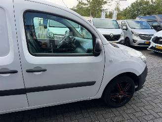 Mercedes Citan  picture 12
