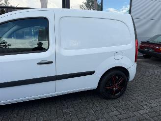 Mercedes Citan  picture 5