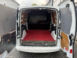 Mercedes Citan  picture 18