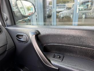 Mercedes Citan  picture 25