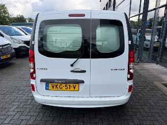 Mercedes Citan  picture 8