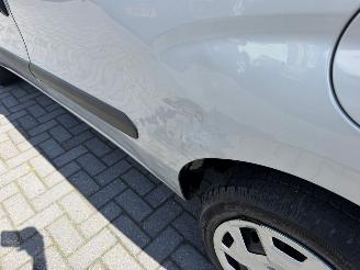 Fiat Doblo  picture 16