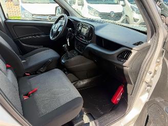 Fiat Doblo  picture 20