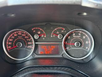 Fiat Doblo  picture 25