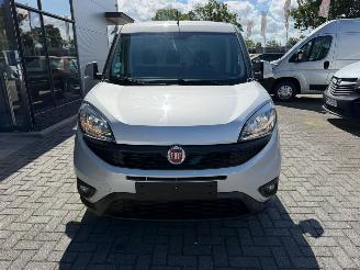 Fiat Doblo  picture 14