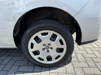 Fiat Doblo  picture 17