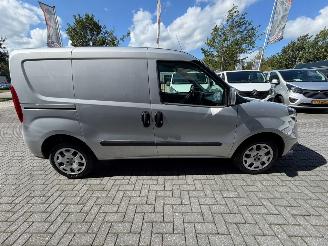 Fiat Doblo  picture 15