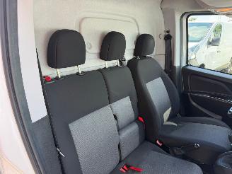 Fiat Doblo  picture 21