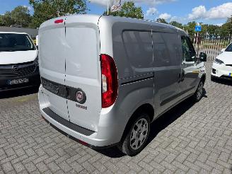 Fiat Doblo  picture 8