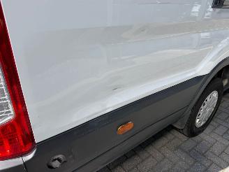 Ford Transit  picture 20