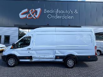 Ford Transit  picture 2