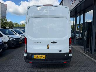 Ford Transit  picture 7
