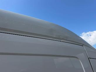 Ford Transit  picture 27