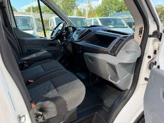 Ford Transit  picture 25