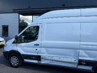Ford Transit  picture 4
